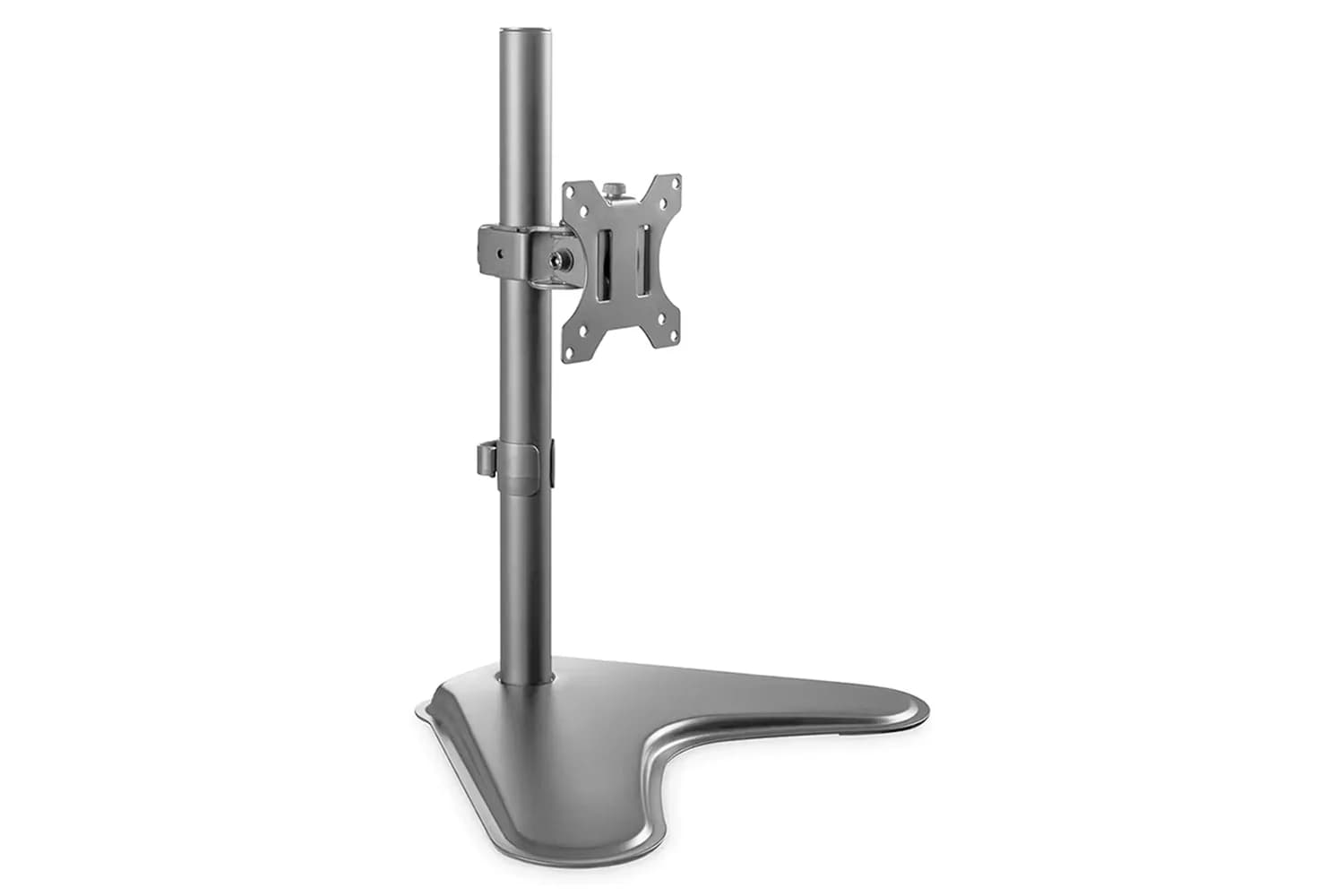 Digitus Universal Monitor Mount | Black