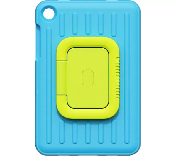 SAMSUNG Galaxy Tab A11+ Kids Cover - Blue