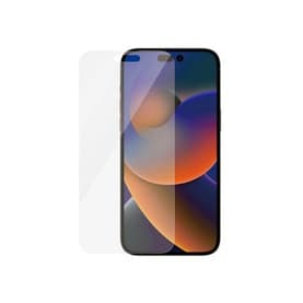 PanzerGlass Apple iPhone 14 Pro Max AB