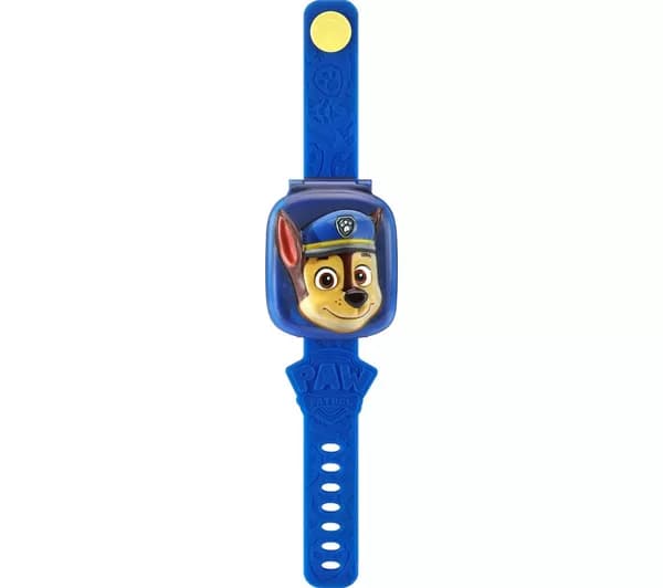 VTECH PAW Patrol Learning Watch