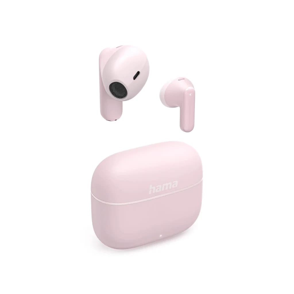 Hama Freedom Light II In-Ear True Wireless Earbuds