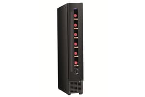 Cata Wine Cooler