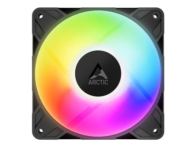 ARCTIC P12 Pro A-RGB
