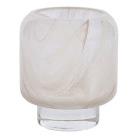 Martha Glass Vase