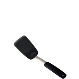 Silicone Flexible Turner