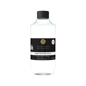 Velvet Oudh Refill Home Perfume