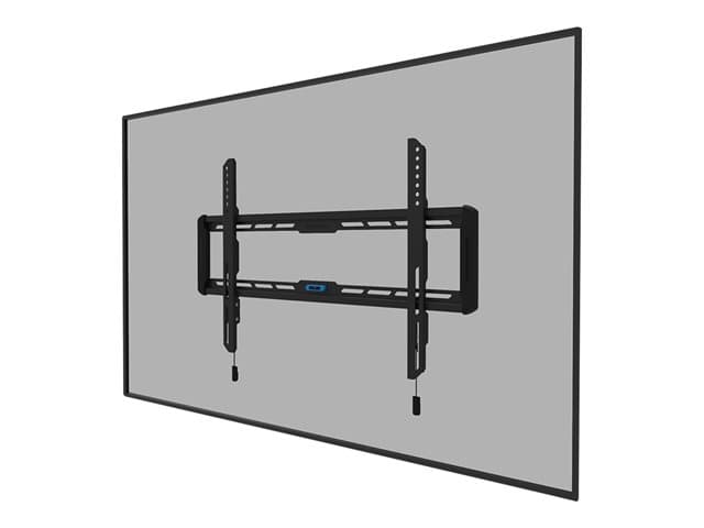 Neomounts WL30-550BL16 mounting kit