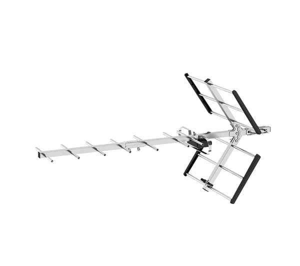 ONE FOR ALL SV9354 Full HD Amplified Outdoor TV Aerial