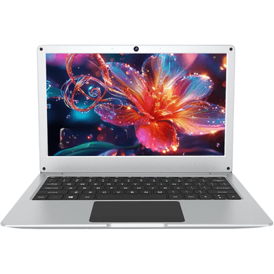 Refurbished Azeyou CG11Q6 Intel Celeron N4020C 4GB RAM 128GB eMMC 11.6 Inch Windows 11 Laptop
