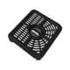 Ninja Crisper Plate for AF500UK Right Side | 4639SN600