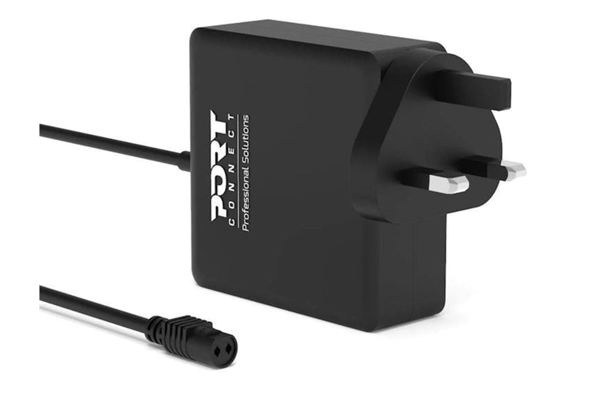 Port Designs 90W Type-C Power Supply