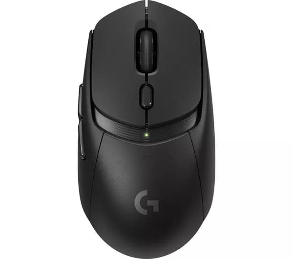 LOGITECH G309