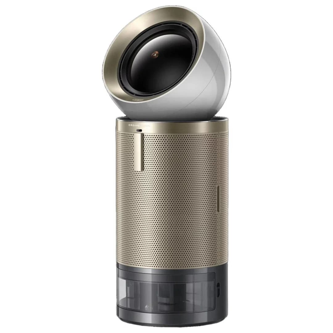 Dreame AirPursue PM30 Air Purifier and Humidifier