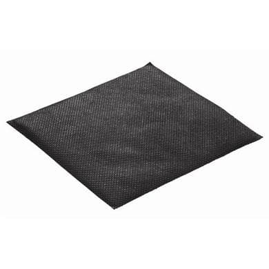 electriQ Carbon Filter