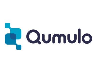 HPE - Qumulo File Fabric - Software Subscription and Support Renewal (1 month) - 1TB capacity