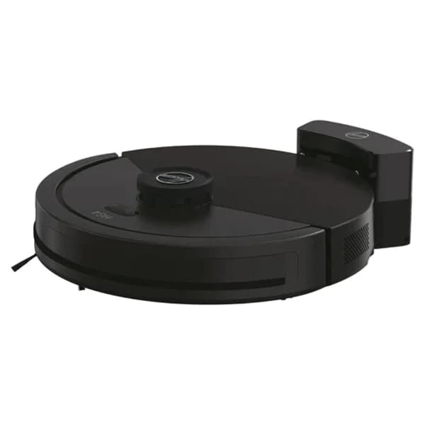 HOOVER HG4