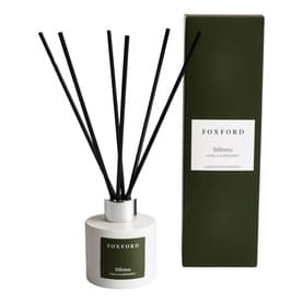 Stillness Reed Diffuser