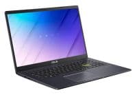 ASUS            15.6" PENTIUM 4GB 128GB EMMC LAPTOP - BLACK