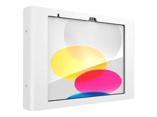 Compulocks iPad Enclosure