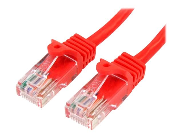 STARTECH.COM Ethernet Cable