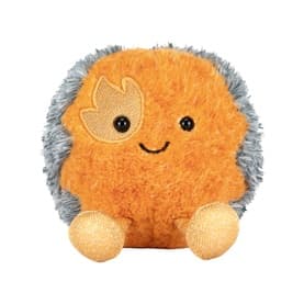 Amuseables Space Comet 23cm