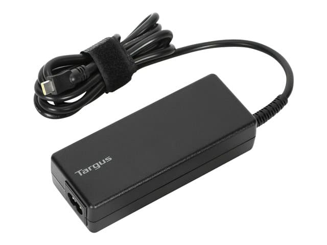 TARGUS - power adapter - USB-C - 100 watt