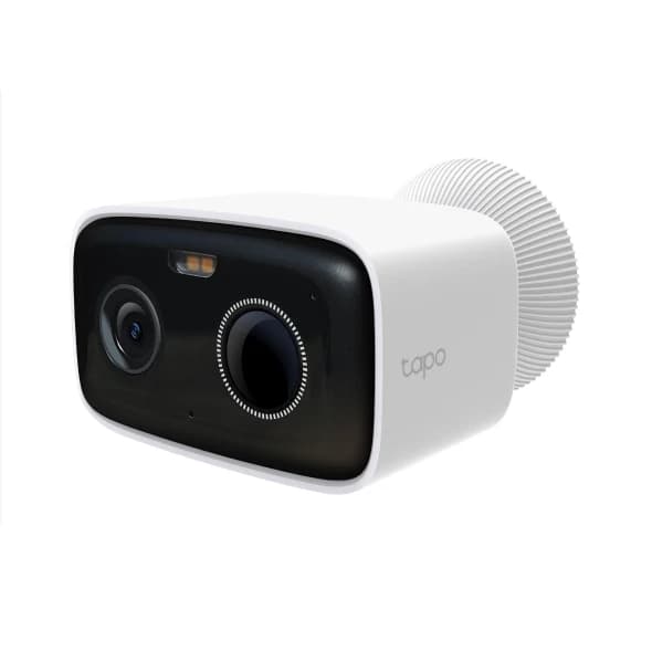Tapo TC-series