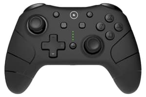 Muvit Switch Wireless Controller | Black