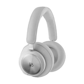 Beoplay Portal