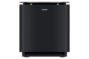 BOSE Lifestyle Ultra Subwoofer