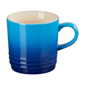 Stoneware Cappuccino Mug 200ml