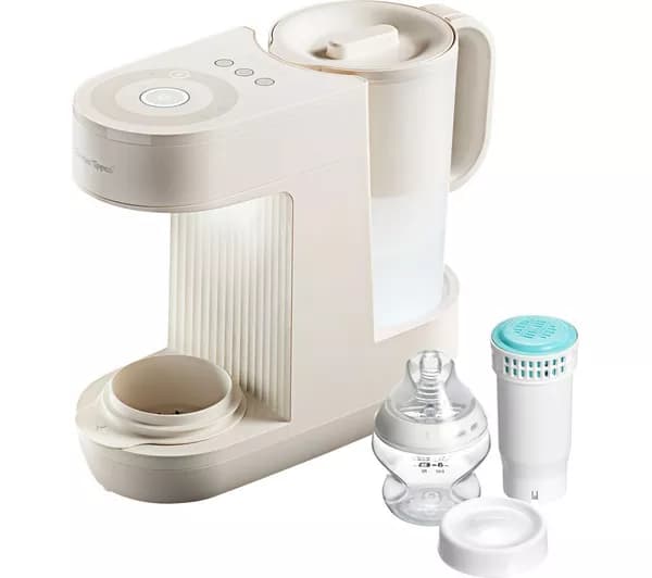 TOMMEE TIPPEE Perfect Prep