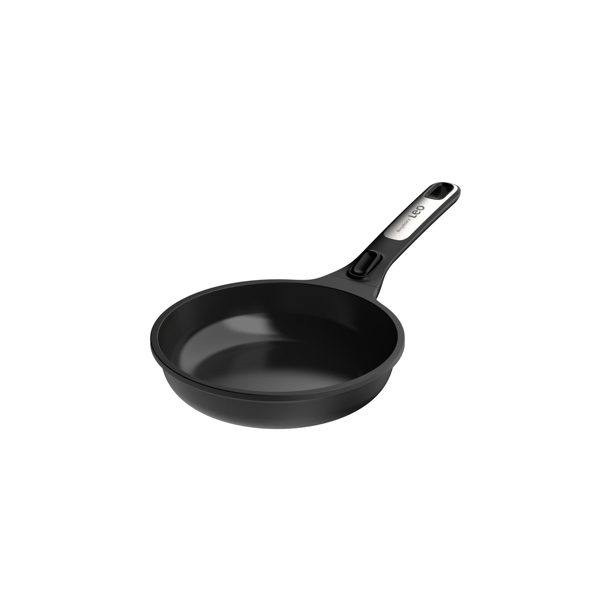 Berghoff 20cm Frying Pan Clip Off Handle | 3950569