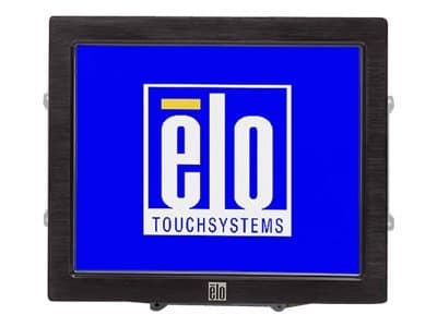 Elo mounting kit