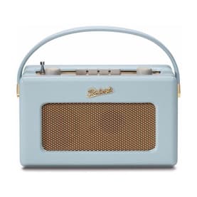 Roberts Retro 1950s Replica