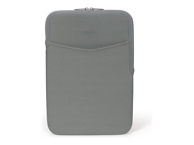 DICOTA Eco SLIM