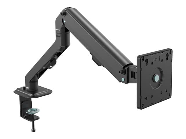 Vision VFM-DA/4 mounting kit
