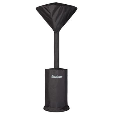 Enders Commercial Premium Weather Cover