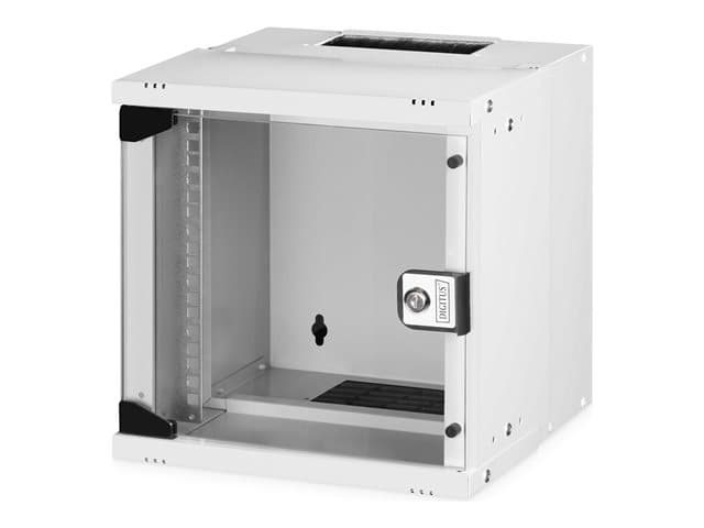 Digitus SOHO PRO Series