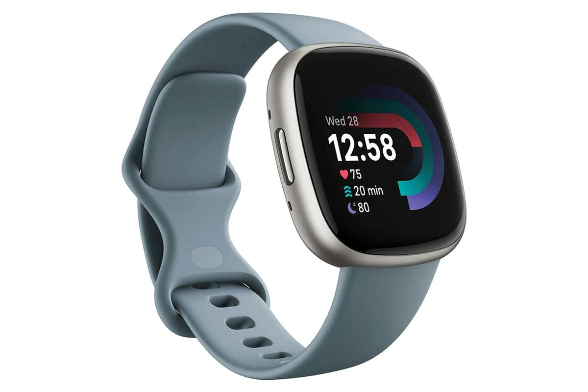 Fitbit Versa 4