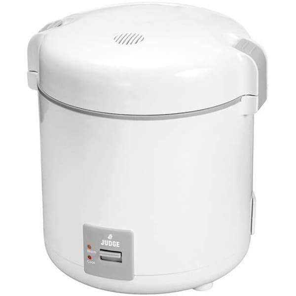 Judge Electrical Mini Rice Cooker | JEA63