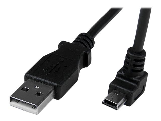 STARTECH.COM Micro USB Cable