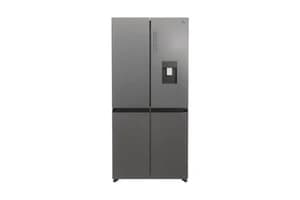 Hoover HHCR3818EWPL