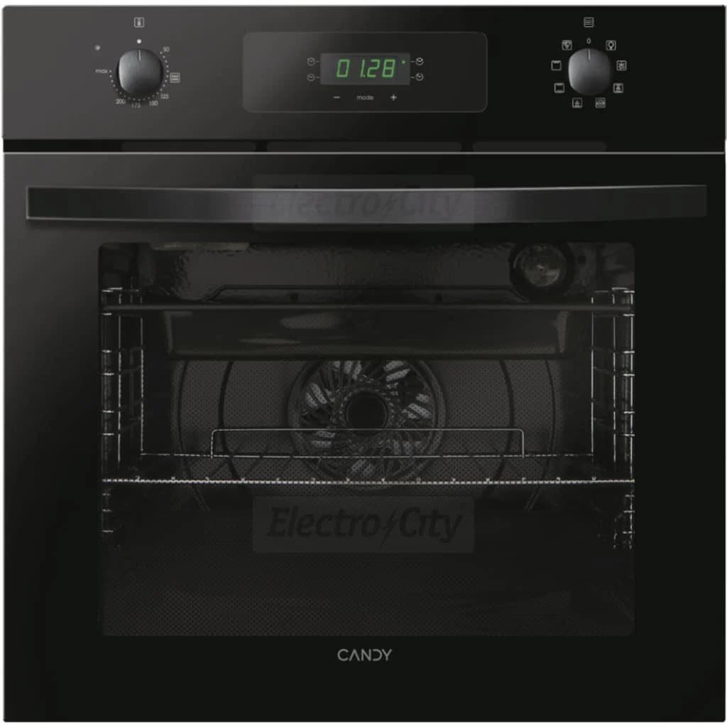 Candy FIDC Oven
