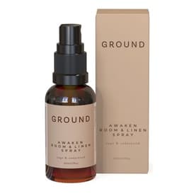 Awaken Room and Linen Spray 30ml