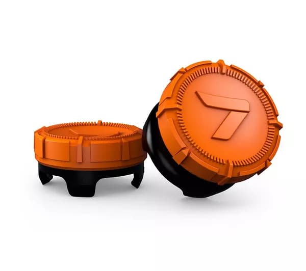 KONTROLFREEK Call of Duty: Black Ops 7 Performance Thumbsticks