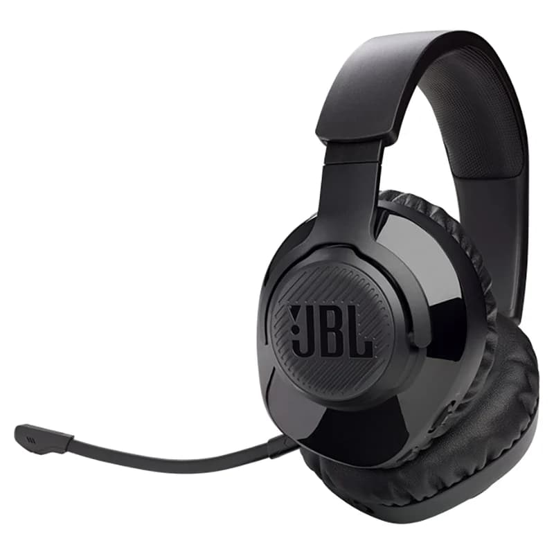 JBL Quantum