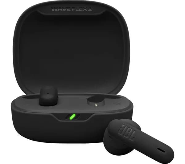 JBL Wave Flex 2