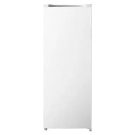 55x144cm 235L Tall Larder Fridge
