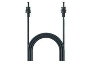 Starlink Mini Power DC Cable